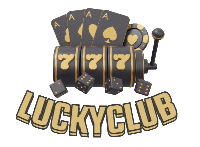 Lucky Club